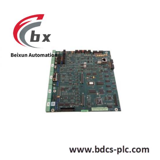 abb_sdcs-con-4_pc_board.jpg ABB SDCS-CON-4 3ADT313900R1501 Control Module