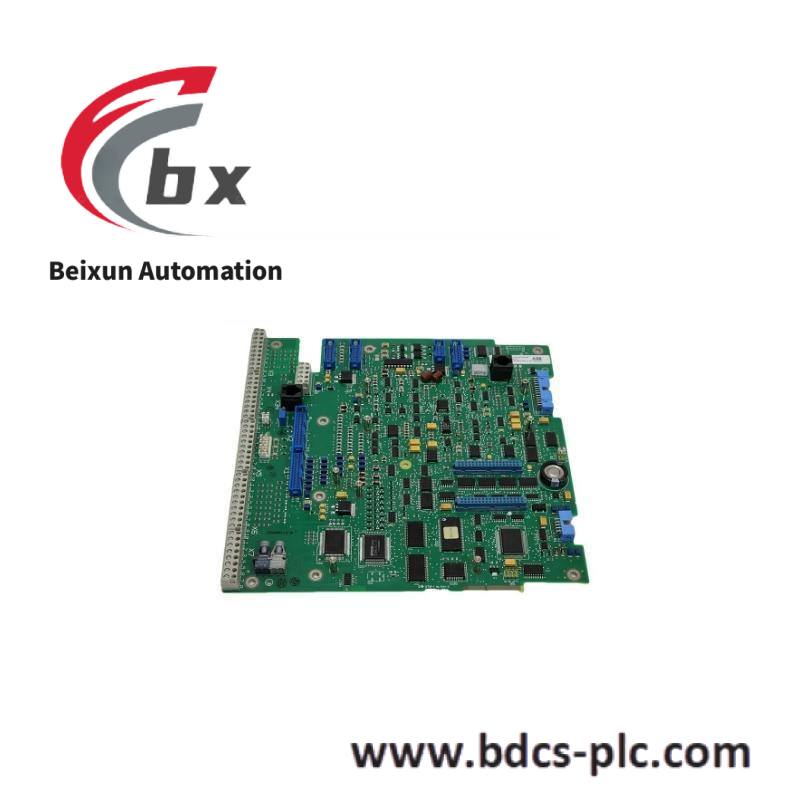 abb_sdcs-con2-21_coat_3adt220072r0012_sdcs-con-2b_3adt309600r1012_control_board.jpg ABB ACS-AP-W Module for Control Systems