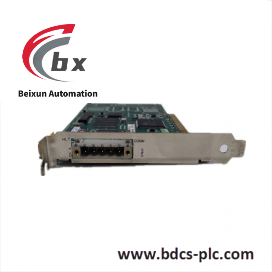 abb_sdcs-fex-2a_3adt311500r0001_power_supply_circuit_board.png ABB 3BSE016215R1 A Leading Digital Control System Module