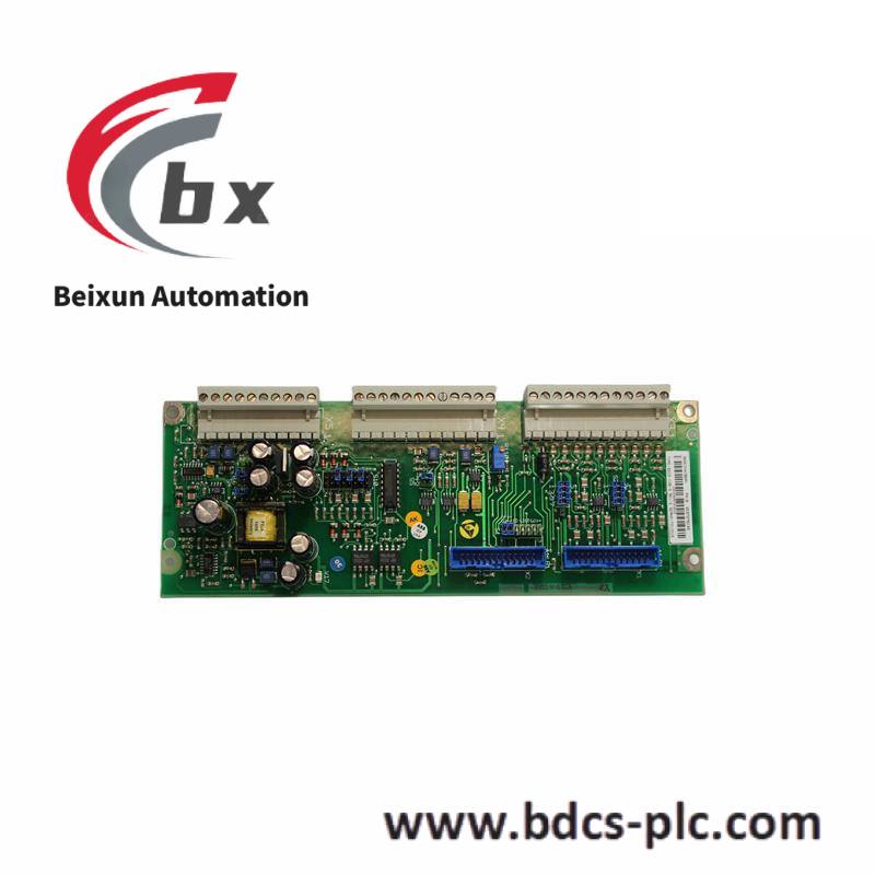 abb_sdcs-iob-3_3bse004086r1_field_kit-1.jpg ABB YB56103-BD/1 Advanced Control Module for Industrial Automation