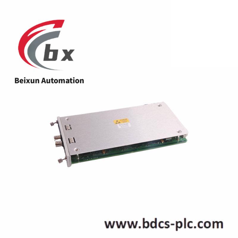 abb_sdcs-ioe-2-coat_inverter_drive_board.jpg ABB TET106 P11355-0-6051000 Control Module - New Arrival