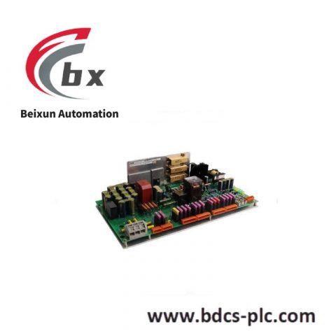 ABB IRB60 Industrial Robot Arm for Precision Manufacturing