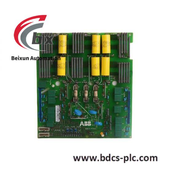 abb_sdcs-pin-21_3adt306200r1_power_interface_circuit_board.jpg ABB KSM01.2B-061C-35N-M1-HP2-SE-NN-D7-NN-FW Control Module