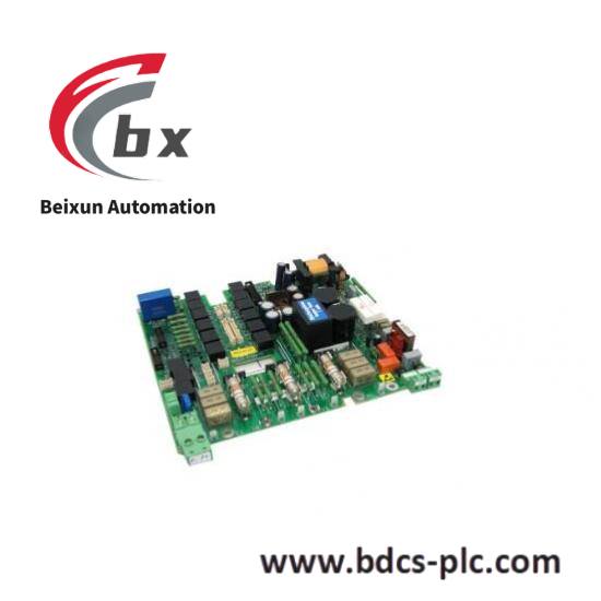 abb_sdcs-pin-4-coat_3adt314100r1001_power_interface_board.jpg Fanuc 90-70 Series 0140-01377 High-Speed 32-bit Floating Point CPU Module