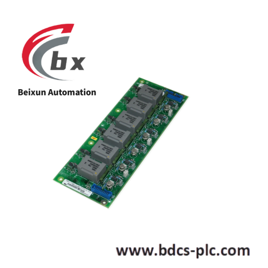 abb_sdcs-pin-48-coat_3adt220090r0043_pulse_transformation_board-1.png ABB DO561 - Industrial Control Module, Precision Engineered for Advanced Automation