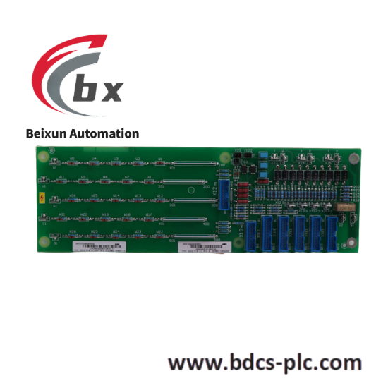 abb_sdcs-pin-51_dcs_module-1.png ABB 3HNE00065-1 High Performance Industrial Controller Module