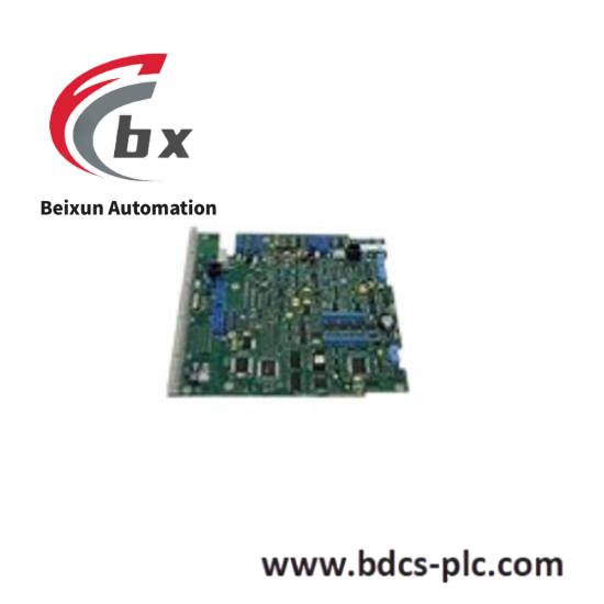 abb_sdcs-pin3-b_fast_reply_for_your_request.jpg Transition Networks SI-IES-111D-LRT Industrial Ethernet Switch