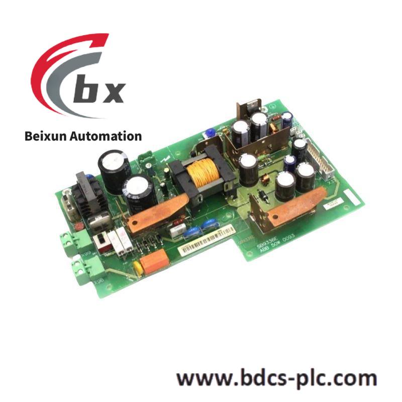 abb_sdcs-pow-1_power_supply_card.jpg GE DS200TCEBG1ACE: Advanced PLC Module for Industrial Automation