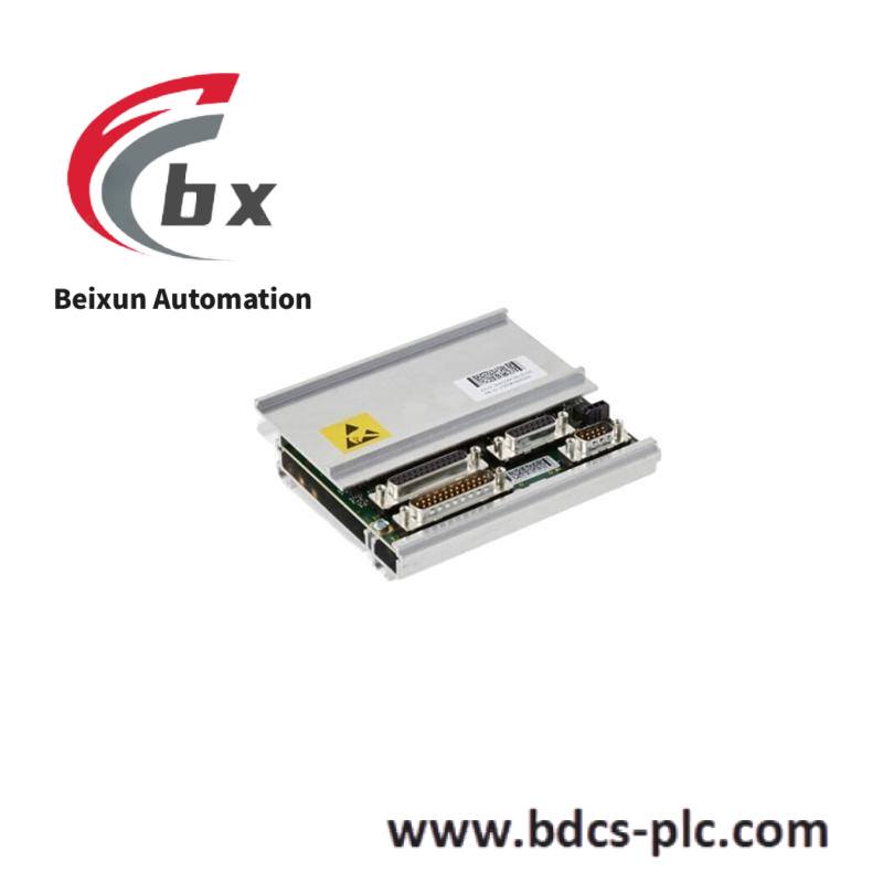 abb_smb_3hac044168-001_3hnm_04326-1_3hac039728-001_measurement_unit.jpg ABB 3HNM 02134-1 BOTTOMOther - Industrial Control Bottom Module