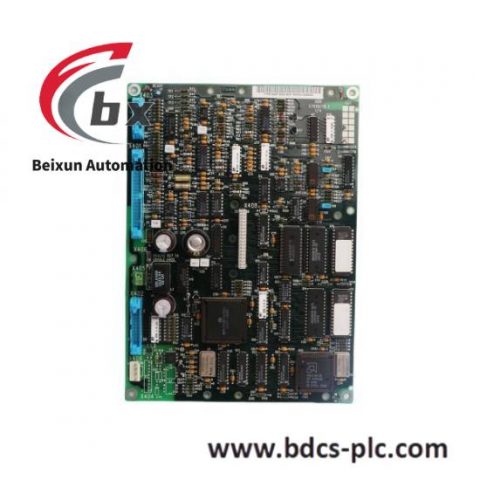 ABB SE41F Flow Meter, Precision Measurement for Industrial Processes