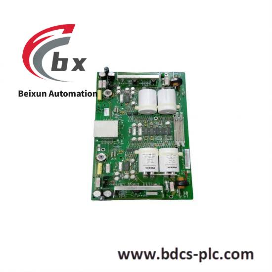 abb_snat632pac_snat_632_pac_61049428_pulse_amplifier_board-1.jpg ABB 1SAP250500R3001 Analog Input Output Module, Compact and Efficient Design