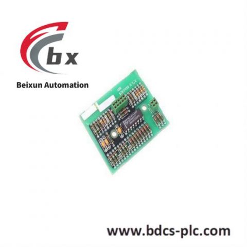 SCHNEIDER TSXBATM02 Auxiliary Backup Battery Module