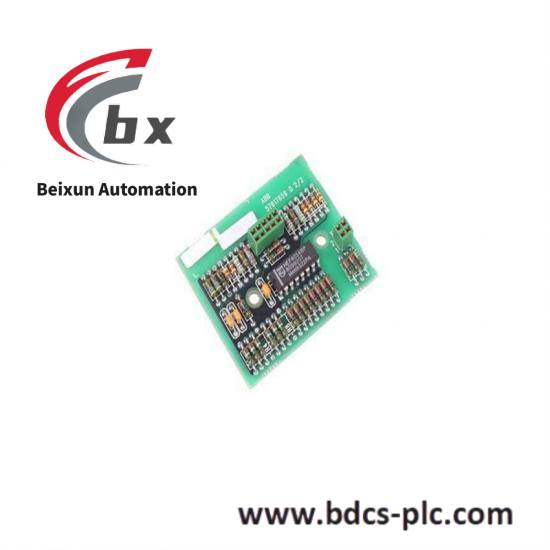 abb_snat_2103_bdb_57617659_circuit_board.jpg SCHNEIDER TSXBATM02 Auxiliary Backup Battery Module