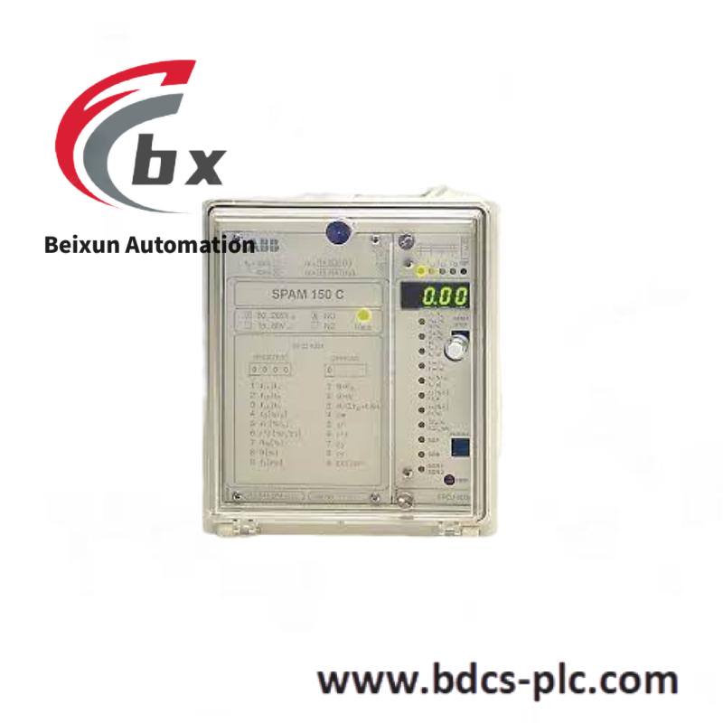 abb_spam150c-aa_rs641006_motor_protection_relay.jpeg Lenze E84AVSCE5512SX0 AC Servo Drive, High Performance Control