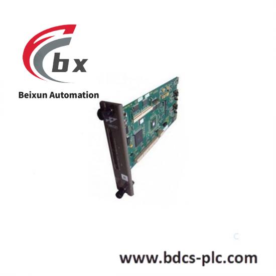 abb_spbrc300_symphony_plus_bridge_controller.jpg GE IC660EBA023 Electronic Assembly