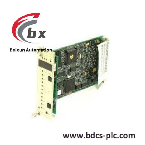 abb_spcd3d53_with_advantage_price.jpg ABB 3BSE003782R1 Industrial Control Module, A Compact Solution for Automation Processes
