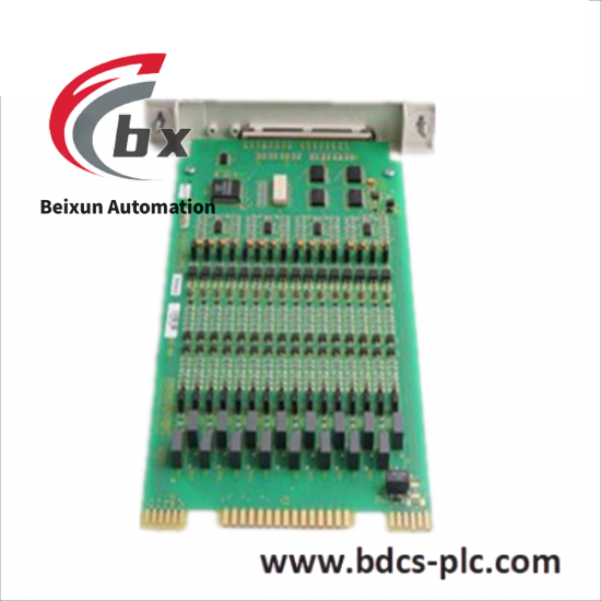 abb_spdsi22_digital_input_module.png PHOENIX CONTACT Phoenix UT 4-MTD Industrial Module