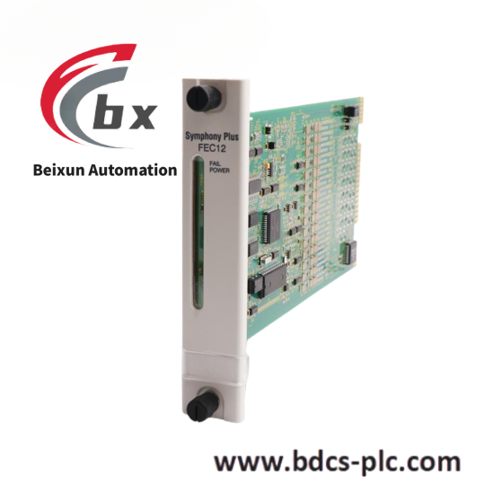 abb_spfec12_dcs_module.png ABB DSQC266A - High-Performance Analog Output Module