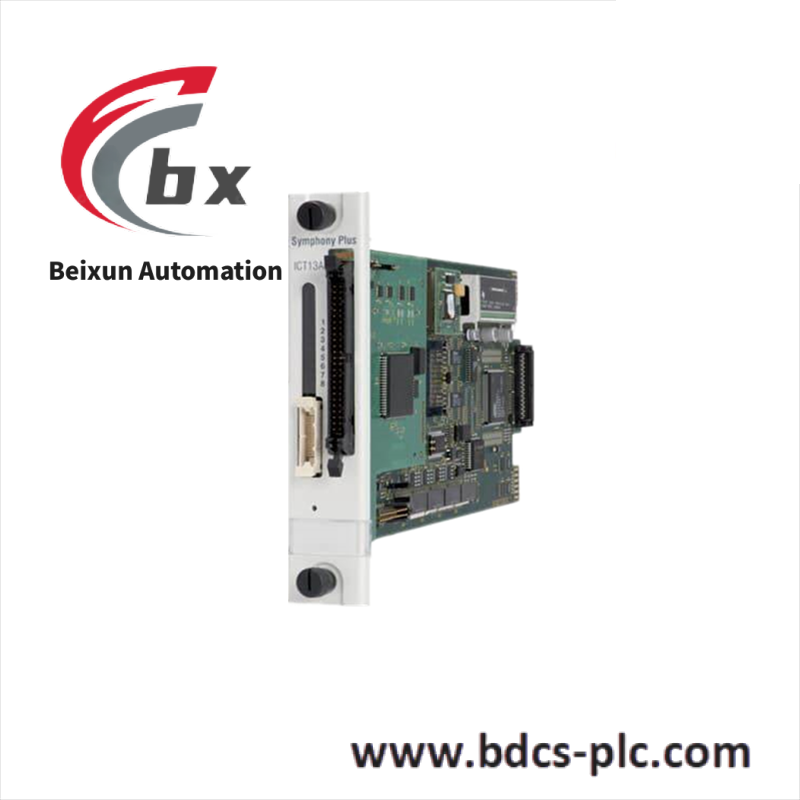 abb_spict13a_interface_module.png ABB 1440-DYN02-01RJ High-Performance Industrial Control Module