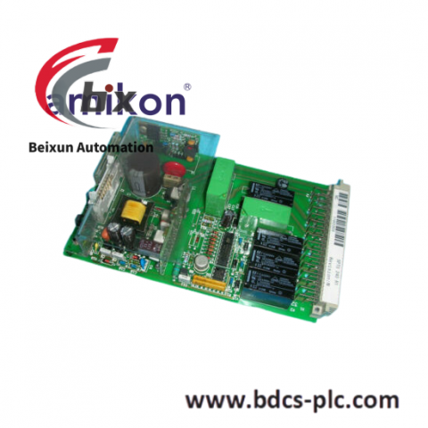 Pepperl + Fuchs SPTU240R1 Ultrasonic Sensor