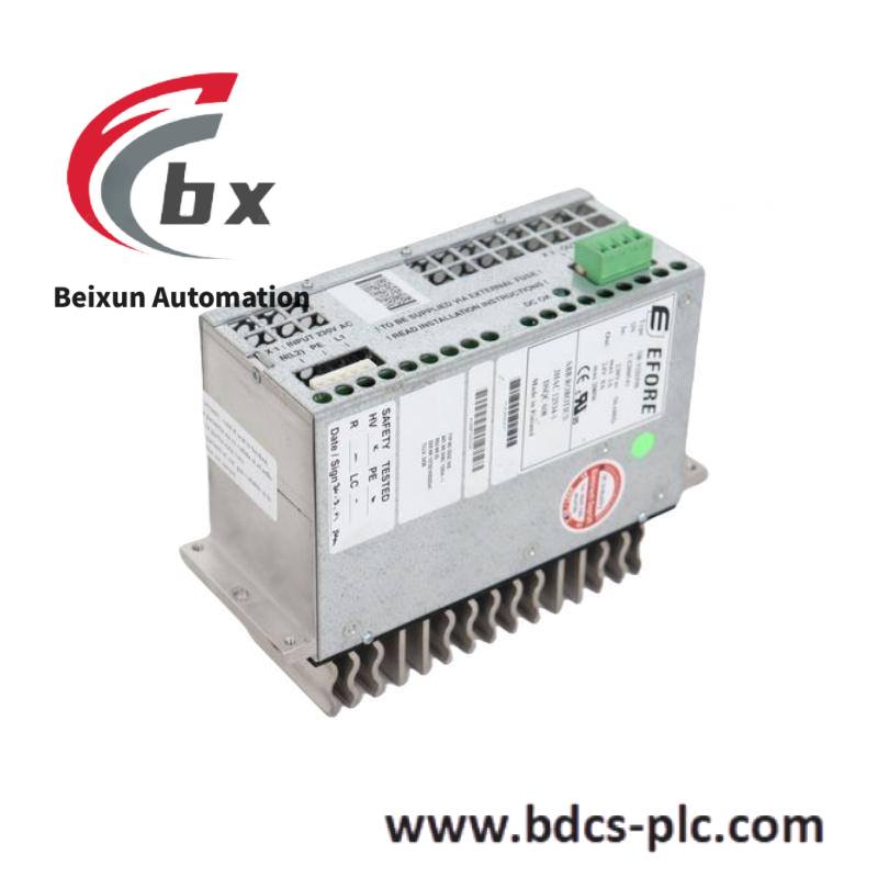 abb_sr92d39o_3hac12934-1_dsqc6o8_frequency_converter.jpg ABB DSQC 350A Control System Module