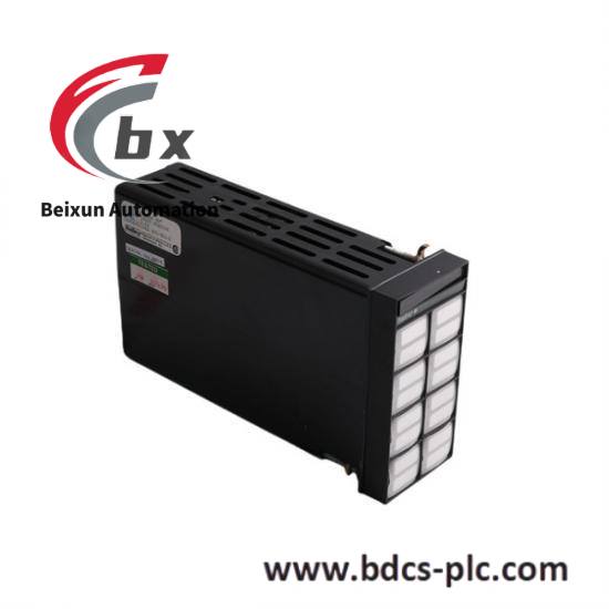 abb_tb100.jpg ABB 4NIC-DC325/G Power Supply Module - Reliable and Efficient Power Supply for Industrial Automation