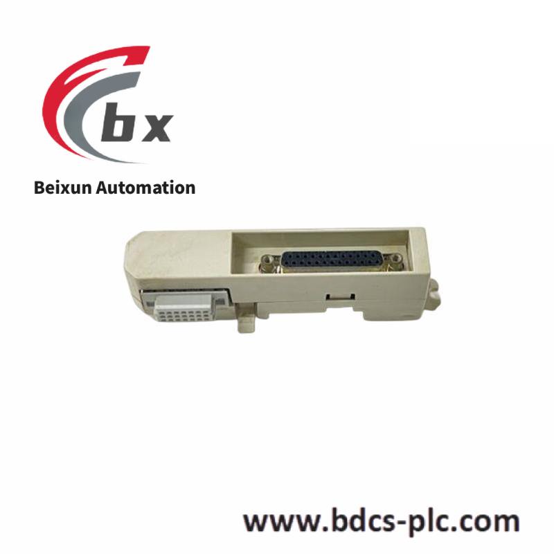 abb_tb805_3bse008534r1_bus_outlet.jpg Yokogawa UT370aV2 Temperature Controller, Efficient and Reliable Industrial Solution