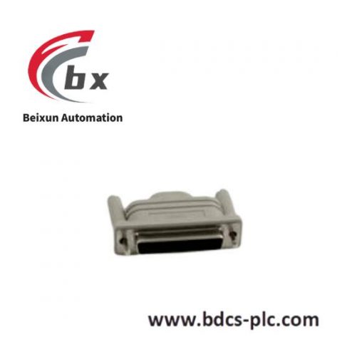 ABB TB850 3BSC950193R1 Module Card for Industrial Automation