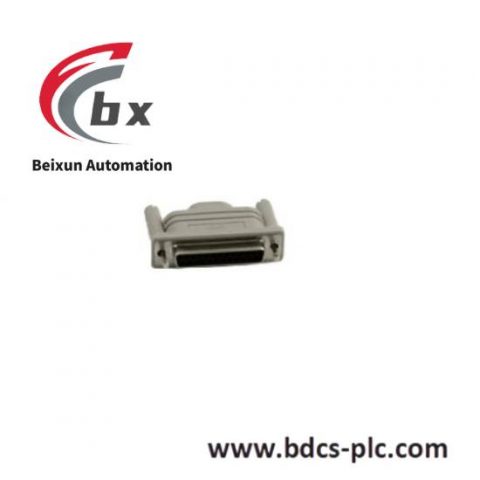 ABB TB851 3BSC950194R1 DCS Module for Industrial Automation Systems