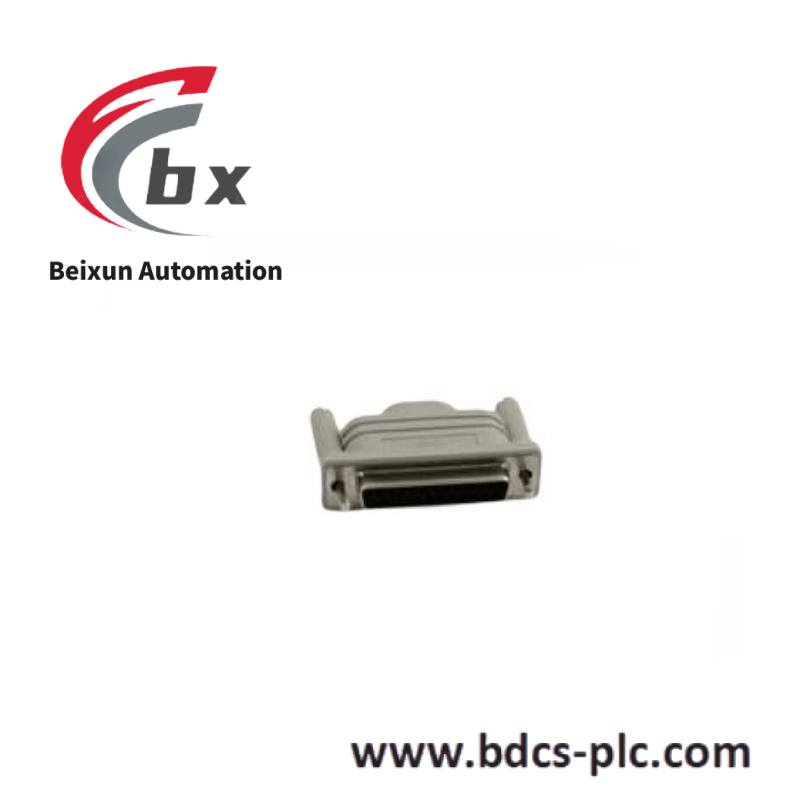 IE-4000-16GT4G-E Industrial Ethernet Switch Module