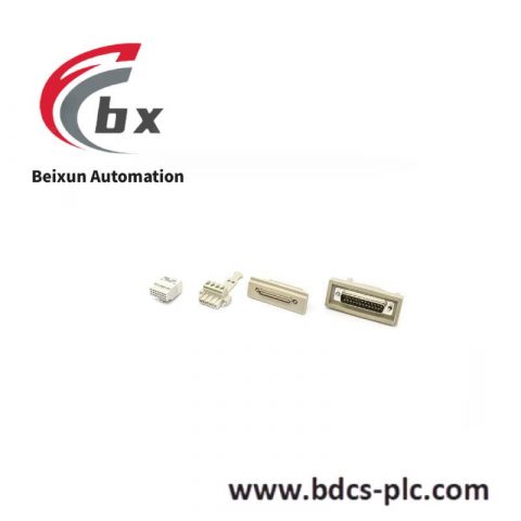 ABB SB510 3BSE000860R1 Module Controller