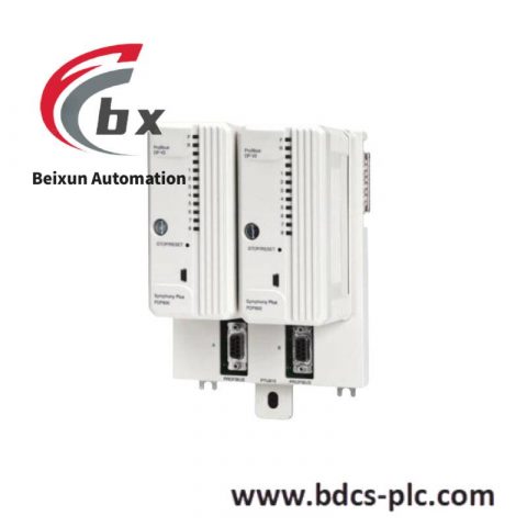 NI PXIE-2514 High-Performance Data Acquisition Module