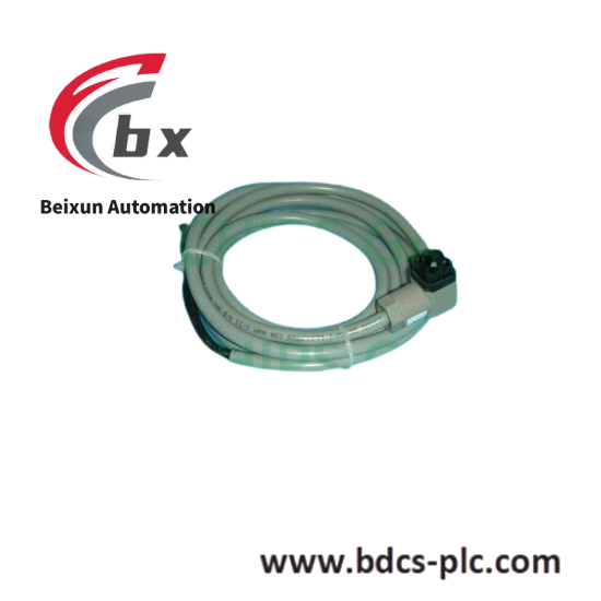 abb_tk807f_3bdm000210r1_dcs_module.png ABB 3BDM000210R Industrial Control Module for Enhanced Performance and Reliability