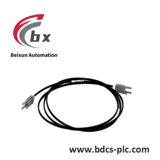 abb_tk811v015_3bsc950107r1_pof_cable_1_5m_duplex.jpg ABB 63940135F Control Module - For Industrial Automation Systems