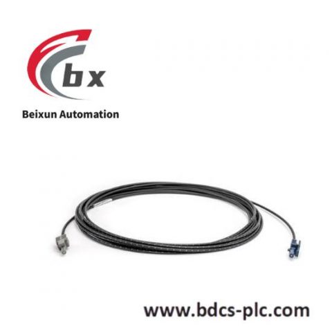 ABB PFCL201C-50.0KN Module for Industrial Control Systems