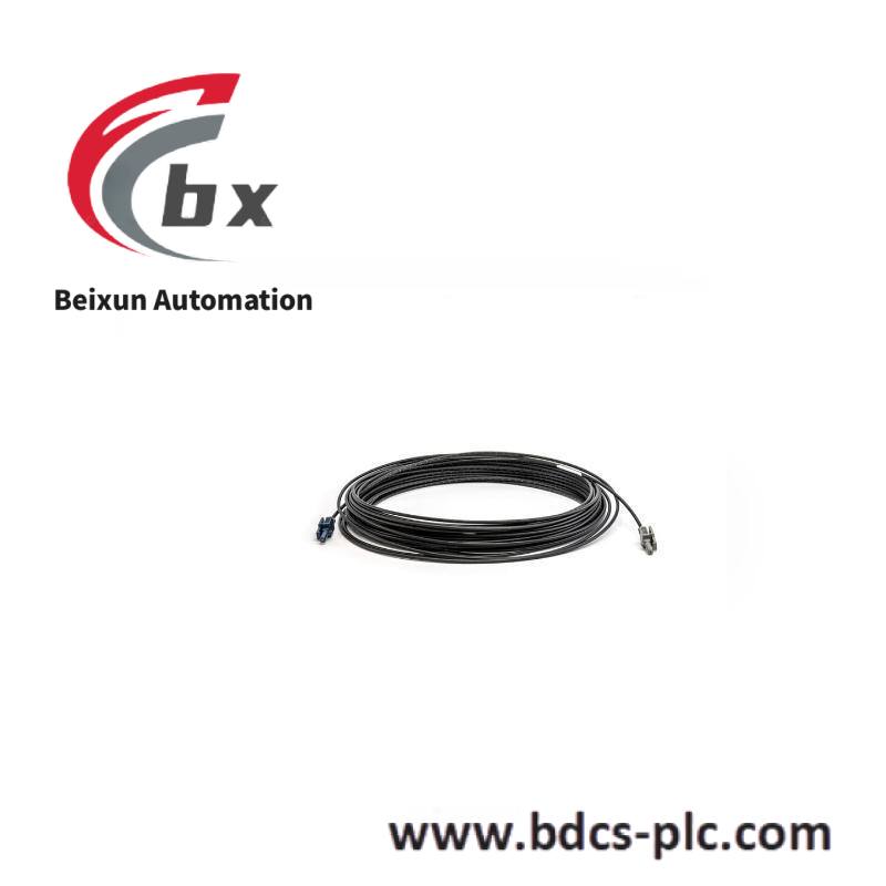 abb_tk812v150_single_mode_plastic_fiber_15m.jpg Rockwell AB 2711-T5A10L1 Human Machine Interface Touchscreen Industrial Panel