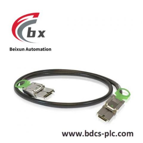 ABB 3BSE042238R2PP846 Control Component - High Performance Automation Module