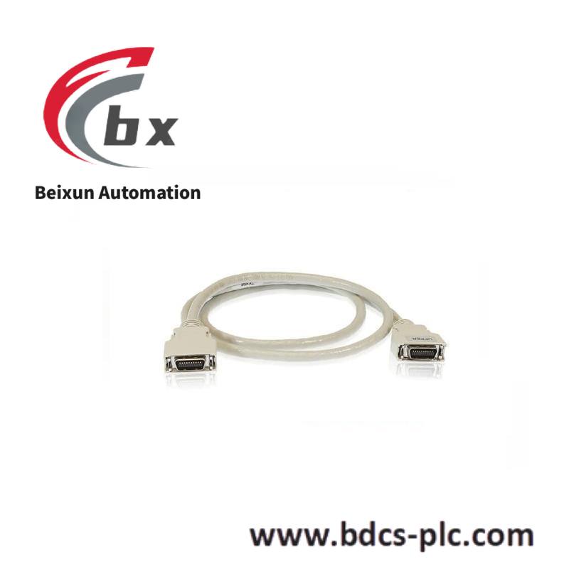 abb_tk855_rcu_data_link_cable-1.jpg ABB 3HNA016599-001 Industrial Control Module