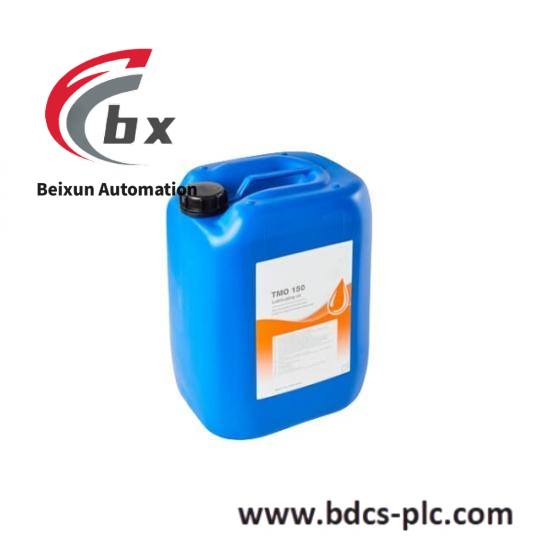 abb_tmo150_3hac032140-001_lubricating_oil_tmo_150-1.jpg ABB 3HAC022764-003 Industrial Control Module, High Precision & Reliability