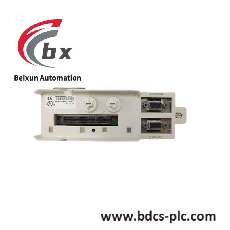 abb_tp854_advant_800xa_base_unit.jpg ABB 800xA 80026-044-06-R Power Supply Switching Module