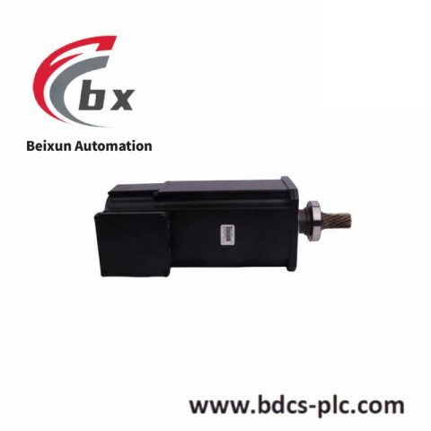 ABB TPC-1570H 3BHE031734R10840 Industrial Touch Panel Computer