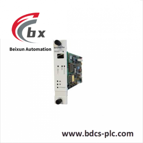 ABB IEPMU02 Modular Mounting Unit for Industrial Automation