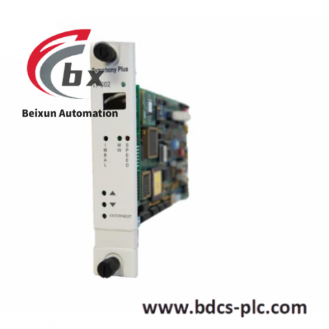 ABB OXP12X465 Isolator Switch for Industrial Control Systems