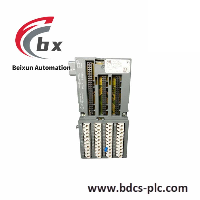 abb_tu515_1sap212200r0001_i_o_terminal_unit.jpg National Instruments PXI-51196982-959 Data Acquisition Module