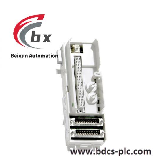 abb_tu819_3bse068891r1_plc_interface_module-1.jpg Rockwell AB 2711P-B10C22D9P Industrial Touch Screen Display, 10.4 Inch, High Resolution