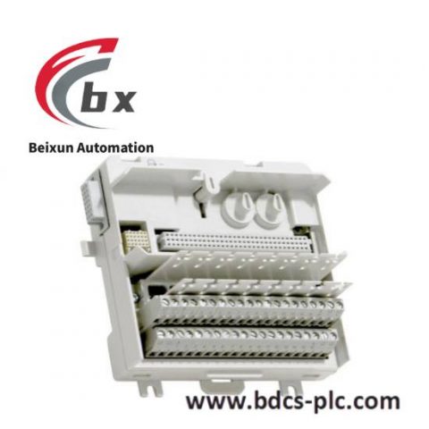 GE IC693MDL740LT Digital Output Module for Industrial Automation