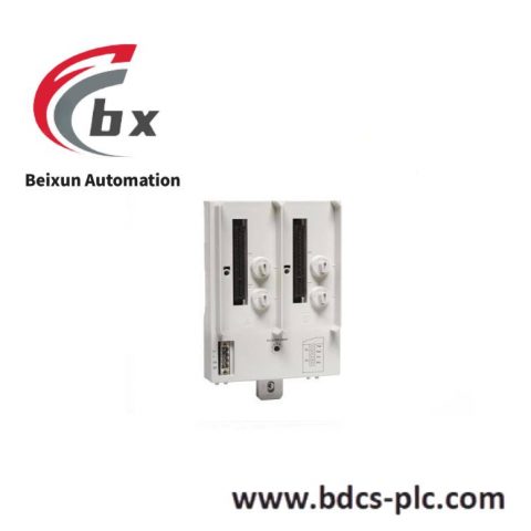 ABB 3HAC16844-13 Industrial Control Module