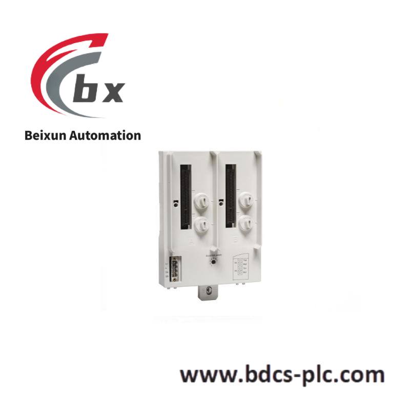 abb_tu840_3bse020846r1_termination_unit.jpg ABB 3HAC16844-13 Industrial Control Module