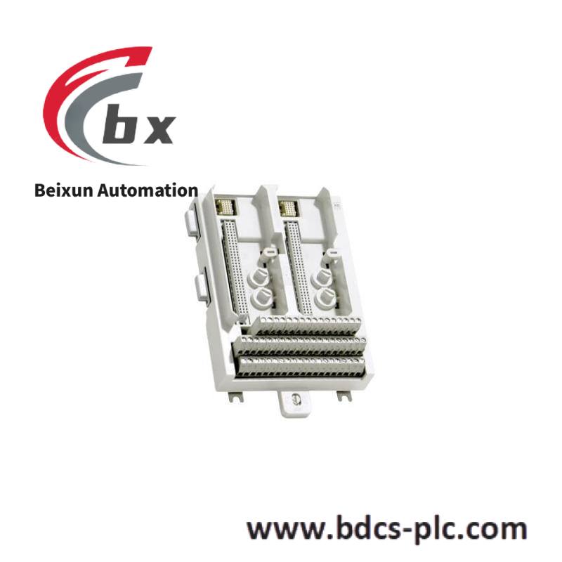 abb_tu842_3bse020850r1_redundant_mtu_50v-1.jpg ABB 3HNA008763-001CABLE - Industrial Communication Cable