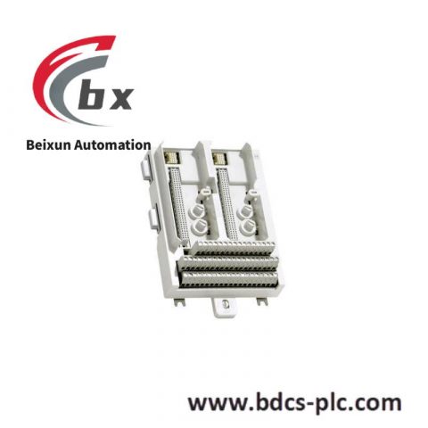 ABB REX010 HESG324426R0001 HESG324389 Industrial Control Module